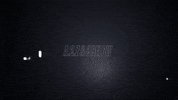 Uk Bass GIF by The 3000 Network