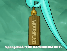 season 6 dear vikings GIF by SpongeBob SquarePants