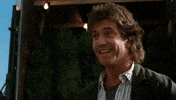 mad max actor GIF