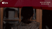 What Do You Want Yes GIF by Apple TV+