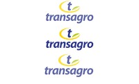 transagropy transagro transagropy Sticker