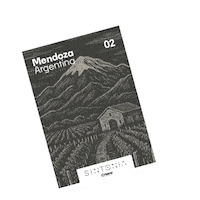 criareplanejados sintonia criare sintonia criare criare ambientes planejados Sticker