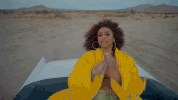 Icey GIF by Melii
