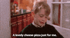 kevin GIF