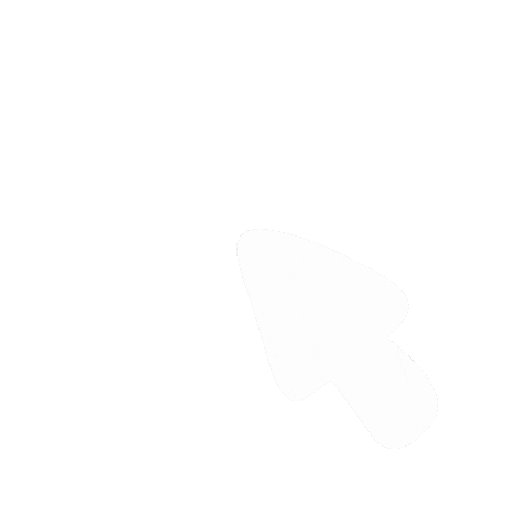 gallerysyaz97 giphyupload arrow click klik Sticker