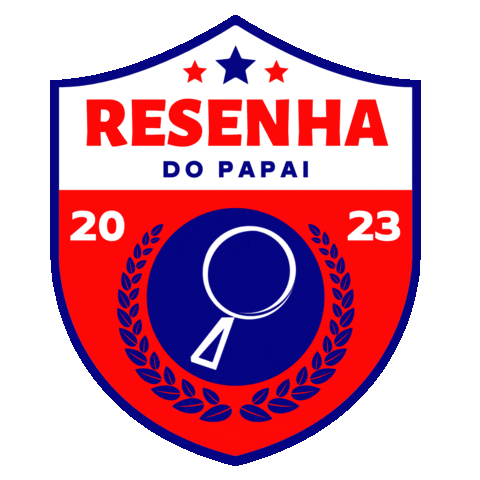 Futebol Pai Sticker by Colegio Caca Talentos