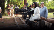 kerry washington film GIF
