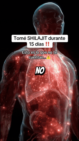 Beneficio 3