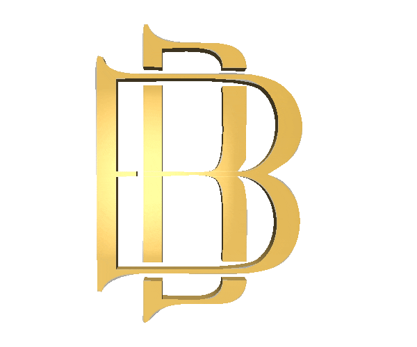 suha ibrahim Sticker by Boss Beauty Makeup Academy