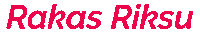 riihimaenkaupunki r riihimaki riihimäki riksu Sticker