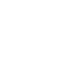 Rakkaus Haat Sticker