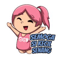 Sticker by Mamasewa