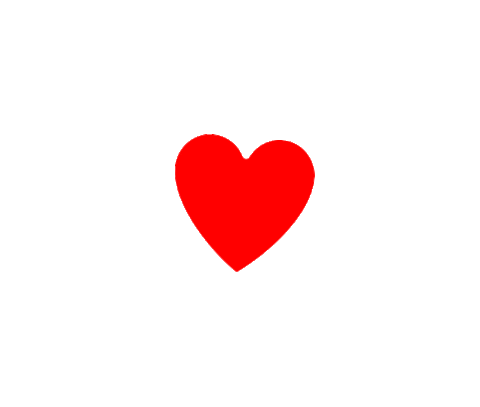 Valentines Day Valentine Sticker by Dynamic Bike Care