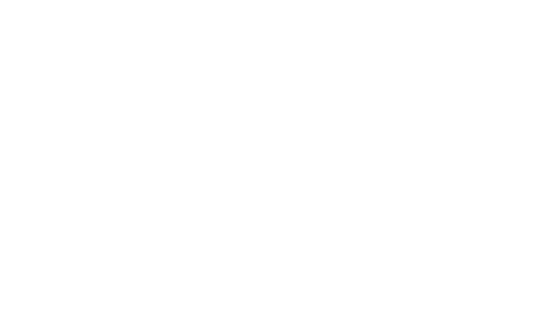 Es Merry Christmas Sticker by Ed Sheeran HQ
