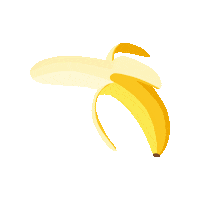 Skin Care Love Sticker by Meloni Care