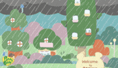 Dark Cloud Soccer GIF