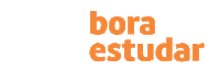 Doctum faculdade bora universidade estudo Sticker