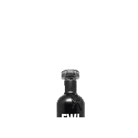 Rum Cave Sticker by oldbrothers