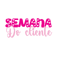 Momento Encomenda Sticker