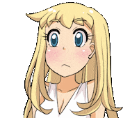 Confused Let Me Think Sticker by Jin