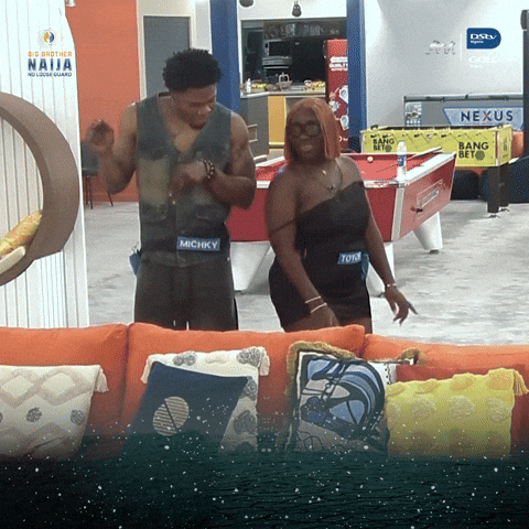 daveo1977 giphyupload GIF