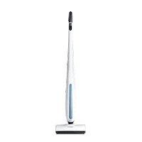 hizero hizero hizero bionic hard floor cleaner hizero cleaner hizero f803 cleaner Sticker