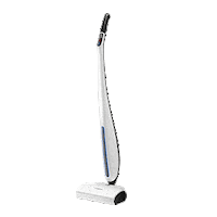 hizero hizero hizero bionic hard floor cleaner hizero cleaner hizero f500 bionic hard floor cleaner Sticker