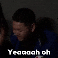 My Song Dancing GIF