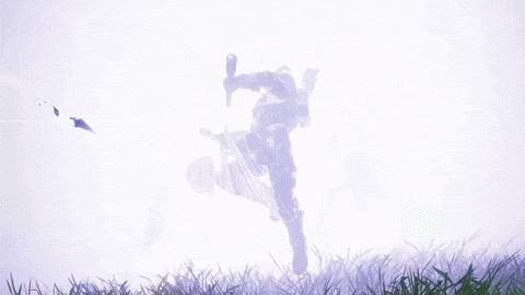 Destiny 2 GIF by DestinyTheGame