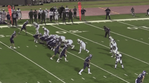 ksinclair10 giphyupload GIF