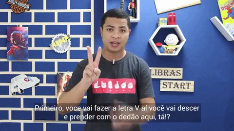 Domikab giphygifmaker GIF