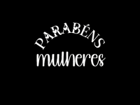 Dia Das Mulheres GIF