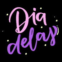 Dia Das Mulheres GIF