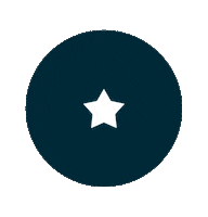 Star Sticker by Understood