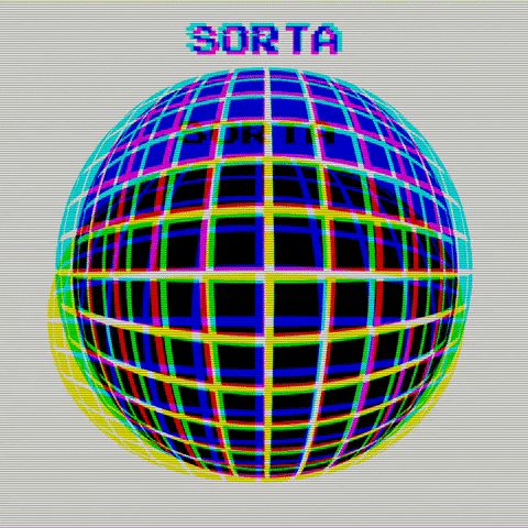 sortahq strong crossfit powerlifting sorta GIF