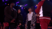tbs network GIF by Drop The Mic