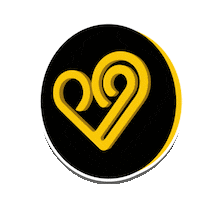 Poveda Sticker by Wandergym