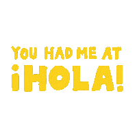 Poveda Sticker