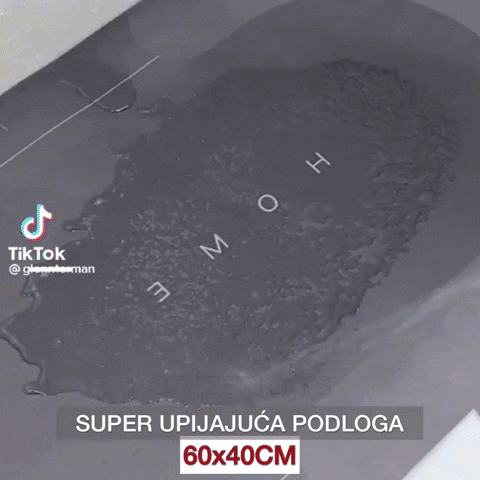 nenadmirkajlovic giphyupload GIF