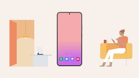 kurniadindri giphyupload GIF