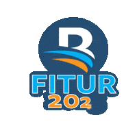 Fitur Sticker by Banreservas