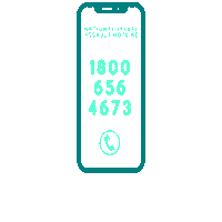 Aacsohio Sticker by Asian American Community Services