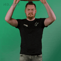 Beer Bier GIF by Mister Hop