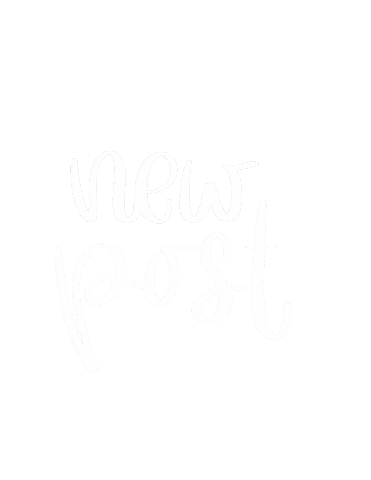 advaitabapat giphyupload new new post newpost Sticker