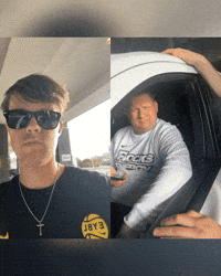 Kyle Clark GIF by City Rocks EYBL