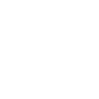 Investment Sticker by Rise48 Equity