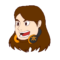 league of legends world championships 2016 STICKER