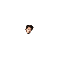 Saurabhsinghrajput Sticker by BORN ON INSTAGRAM