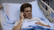 adam devine GIF by Workaholics
