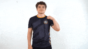 Counterstrike GIF by GamerLegion